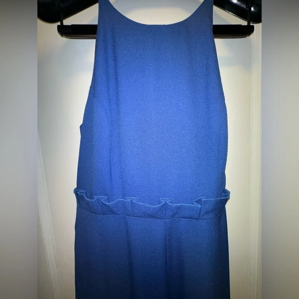 Mystic Jumpsuit‎